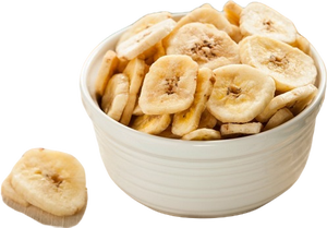 PLÁTANO SECO HECHO EN VIETNAM MANGO CRUCIDO SECO MANGO SUAVE SECO // Mr.Kevin: + 84 968 311314 - Product Image 2