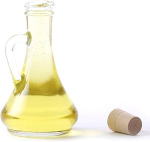 Aceite de Macadamia virgen extra en venta - Product Image 3