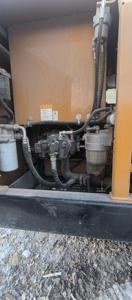 Sany รถขุด SY135 13.5Ton จากประเทศจีนรถขุดมือสอง SY135C รถขุด Sany - Product Image 4