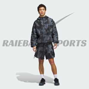 Pantalones Cortos Deportivos de Malla para Hombre, Personalizados, Premium 2025, Cintura Elástica, Diseño Sólido, Transpirables, de Secado Rápido, Casuales, al por Mayor - Product Image 2