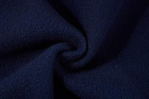 Sudadera con capucha informal para hombre con bolsillos, sudadera de manga larga, Top de bloque de color, ropa de invierno bordada - Product Image 5