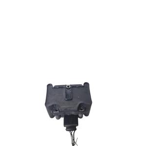 Bobina di accensione Volkswagen Golf 4 Sedan u203530n Benzina 1390 (97>03) - Product Image 2
