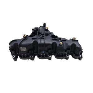 COLECTOR DE ADMISIÓN AUDI A4 Allroad Serie B8 (8KH) 03L129711BA CGL Diésel 2000 (08>) - Product Image 5