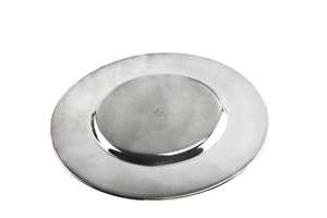 Mantel Metálico de Lujo para Mesa, Diseño Tradicional, Desechable, para Uso en Interiores, Decoración de Muebles para Restaurantes y Hoteles - Product Image 2