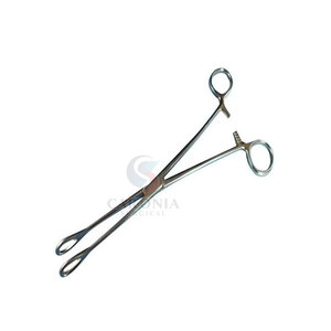 Solid Color Rampley <b>Sponge</b> <b>Holder</b> 25cms New Style Premium Quality Stainless Steel Hot Sale - Product Image 1