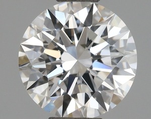 Diamantes Cultivados en Laboratorio con Certificación IGI, Piedras Sueltas Redondas Brillantes CVD para Anillos de Compromiso, Disponibles a Buen Precio - Product Image 6