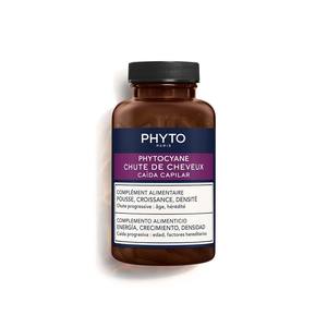 Salon Exclusif Phyto Phytocyane Traitement de Croissance des Cheveux En Vrac Prix Abordable - Product Image 4