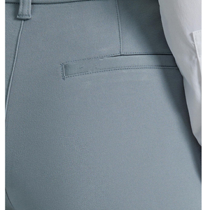 Pantalones de hockey resistentes a cortes personalizados de alta calidad, capa Base de sublimación profesional y Elegante ropa de hockey sobre hielo Ronpex - Product Image 6