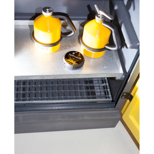Système de Détection de Fuites SpillGuard® pour Zone ATEX 0 - Product Image 6