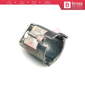 Carcasa del motor del espejo lateral BGE34 para X5 Range Land - Product Image 4