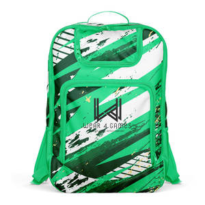 Bolsa Personalizada, Mochila con Cordón, Bolsa de Viaje para Zapatos, Mochila Deportiva para Estudiantes, Juego de Mochilas para Deportes al Aire Libre, Bolsa de Marca para Sublimación - Product Image 2