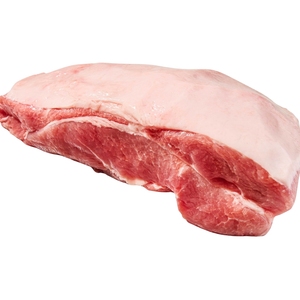 Carne de cerdo fresca de alta calidad congelada sin hueso y hueso en cortes Estándar de exportación higiénico seguro Venta caliente Entrega rápida - Product Image 5