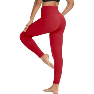 Women's <b>Seamless</b> Gym Pants Waist Exercise Bodybuilding Knit <b>Seamless</b> <b>Legging</b> Made in Bangladesh - Product Image 5