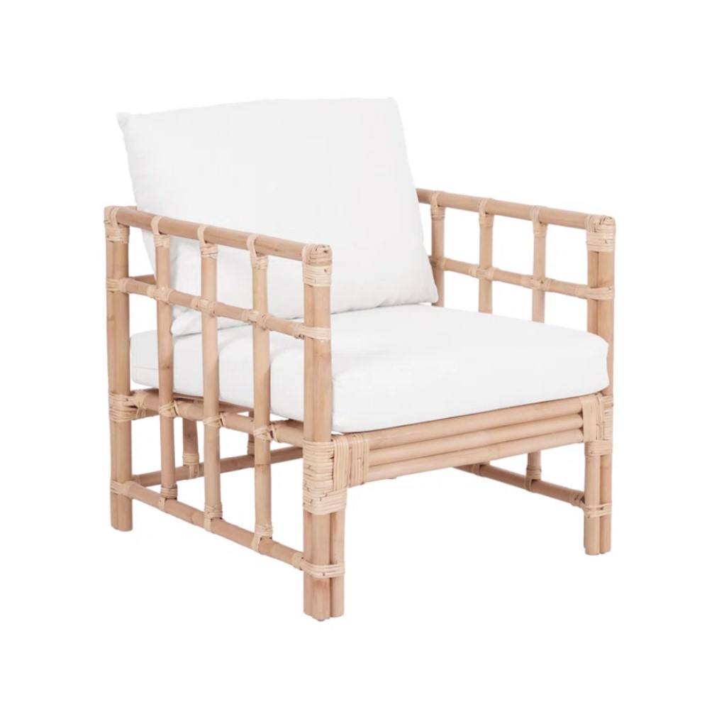 ธรรมชาติ