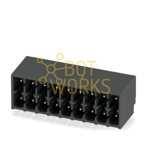 Phoenix Contact 1818494 - Nuovo - Product Image 1