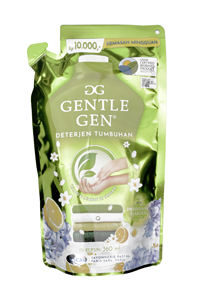 VENTA AL POR MAYOR. DETERGENTE LÍQUIDO PARISIENNE 360ml es un detergente líquido concentrado con. VENTA CALIENTE - Product Image 2