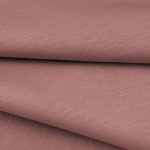 Tissu double tricot en COTON/TENCEL sur mesure pour vêtements de jogging - Product Image 4