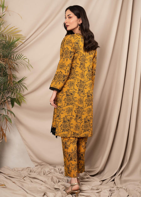 ladies lawn dress design Lawn Dresses Dress Design New 2019 Lawn Frock Ladies Frock Design 2019 Girl  Lawn Frock Style