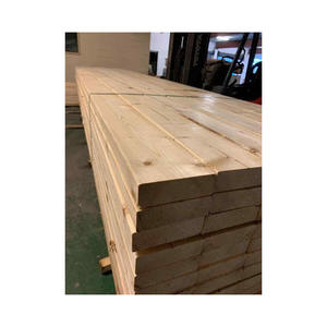 La madera de pino es una madera ideal para la construcción de vallas de madera disponible para la venta en grandes cantidades la madera de pino ofrece excepcionales - Product Image 6