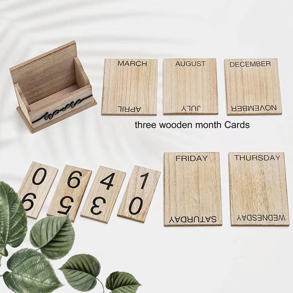 ธรรมชาติ