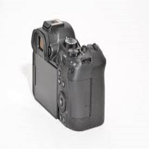 Meilleur nouvel appareil photo hybride EOS R6 Mark II - Product Image 1