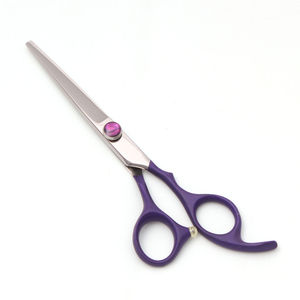 Ciseaux de coiffure professionnels en gros pour la coupe de cheveux – Outils de salon - Product Image 1