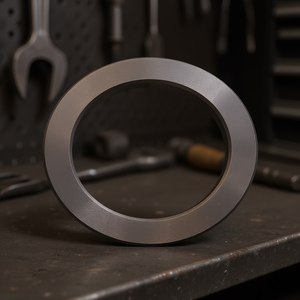 อุปกรณ์เสริมและอะไหล่เครื่องมือลม Hazet แผ่นรองประแจลม - Product Image 3