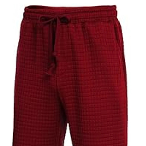 Survêtement Homme Personnalisé de Qualité Supérieure, Logo Personnalisé, Respirant, Coupe Ajustée, Design Élégant et Uni - Product Image 6