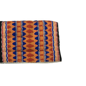 100% ใหม่นิวซีแลนด์แผ่นอานขนสัตว์ความหนาแน่นสูงสำหรับม้าระบายอากาศได้ดีและความสบายที่เหนือกว่าสำหรับเนื้อผ้าที่มีประสิทธิภาพในการขี่ม้า - Product Image 4