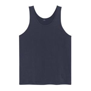 Débardeur sans manches respirant pour homme - Product Image 5