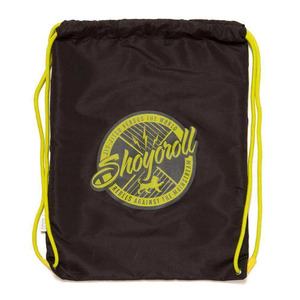 Uniformes brasileños Jiu Jitsu Gi BJJ Gis Kimonos hechos a mano en Pakistán para Artes Marciales incluyendo Karate - Product Image 2