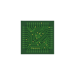 PCB ทางการแพทย์แบบกำหนดเองสำหรับอุปกรณ์วินิจฉัยแบบพกพาแผงวงจรหลายชั้นอัจฉริยะสำหรับบอร์ดเรียนรู้แบบแยกส่วนโซลูชัน PCB - Product Image 2
