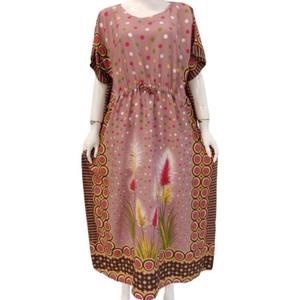 Femme Robe & Femme Homewear - Product Image 1