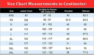 Chaleco de cuero transpirable personalizable para hombre ajustable y reversible para ropa de trabajo informal Venta caliente para invierno al aire libre - Product Image 6