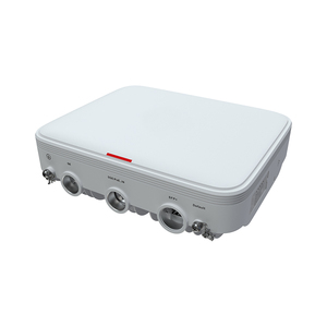 Điểm truy cập ngoài trời hiệu suất cao airengine 6760r-51e AP điểm ngoài trời - Product Image 3