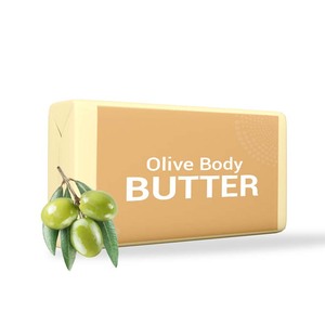 Compre mantequilla corporal de oliva al por mayor para reducir las estrías al mejor precio | Obtenga mantequilla corporal de oliva a precio mayorista - Product Image 2