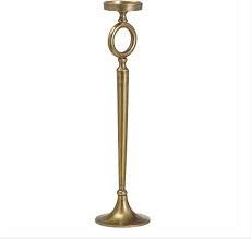 Vintage Selling Quality Golden <b>Moroccan</b> Lantern For Home And Garden <b>Decor</b> Hanging Lantern For Wedding and Festival <b>Decor</b> - Product Image 6
