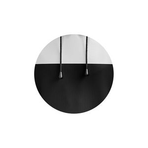 Sweat-shirts à capuche pour homme, coupe classique, impression numérique 3D, logo personnalisé, tissu en molleton coton/polyester, écologique - Product Image 3