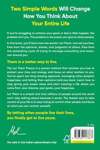 ชุดความคิดสร้างแรงจูงใจในการเปลี่ยนหนังสือหนังสือปกอ่อน - Product Image 3