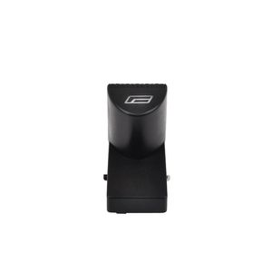Pièces de rechange compatibles Fiat, cache-interrupteur de fenêtre pour Fiat Palio Albea Siena - Product Image 3