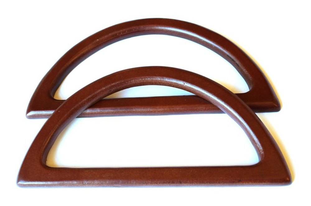 สีน้ำตาลเข้ม