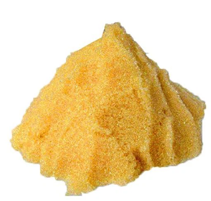 Résine de polissage de qualité électronique naturelle pure 220V adoucisseur d'eau résine échangeuse d'ions cationique garantie 1 an-Grossiste revendeur - Product Image 3