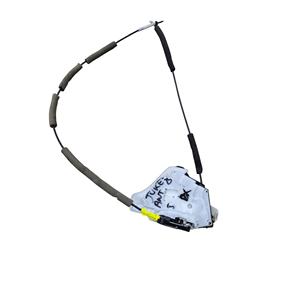 ล็อคด้านหน้าขวา นิสสัน จู๊ค ซีรีส์ (F16) 805006PE0C (19>) - Product Image 1
