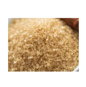 Wholesale Dealer And Supplier Of Brazil Vhp Raw Sugar Icumsa Max 1500 Or Brown Sugar Best Quality Best Factory Price Bulk Buy