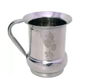 2026 Classic Design <b>Water</b> Pitcher <b>Water</b> <b>Jug</b> Drinking Ware New Style for Drinking Ware Wedding and Occasions for Export - Product Image 2