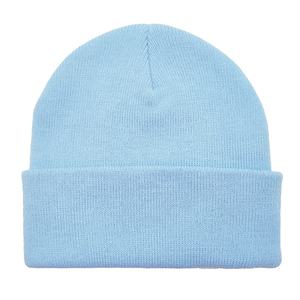 Bulk <b>Knitted</b> <b>Beanies</b> With OEM Manufacturing Services Provided For Clothing Brands And Promotional Companies Wholesale Prices OEM - Product Image 3