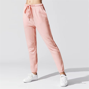 Pantalones Deportivos Casuales de Moda para Mujer 2026, Talla XL, con Estampado, 6 Bolsillos, Estilo Cargo, Color Liso, para Deportes de Invierno - Product Image 5