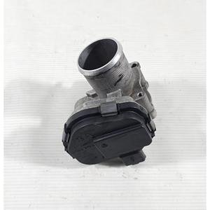 Corps de papillon Ford Focus Berline 7ème Série JN1Q-AC ZTDA Diesel 1500 (18>) - Product Image 2