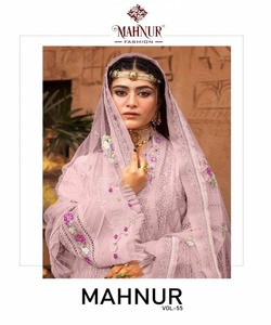 Classicjibab vêtements d'hiver femmes musulmanes Abaya élégant lin Dubai 3 pièces ensemble robe de dinde - Product Image 6