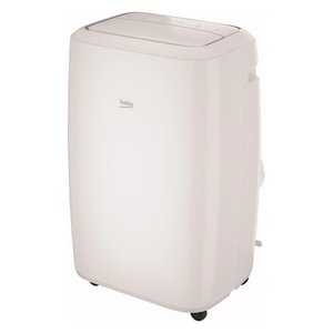 Portable Air <b>Conditioner</b> BP1125H White 8512233200 Model - Product Image 3
